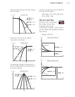 Preview for 15 page of Clavia Nord Drum 2 User Manual