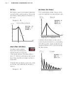 Preview for 16 page of Clavia Nord Drum 2 User Manual