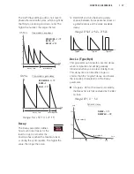 Preview for 17 page of Clavia Nord Drum 2 User Manual