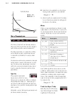 Preview for 18 page of Clavia Nord Drum 2 User Manual