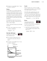 Preview for 19 page of Clavia Nord Drum 2 User Manual