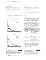 Preview for 20 page of Clavia Nord Drum 2 User Manual