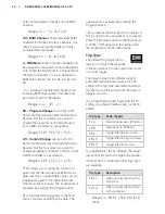 Preview for 24 page of Clavia Nord Drum 2 User Manual