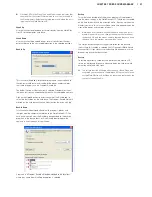 Preview for 27 page of Clavia Nord Electro 4HP User Manual