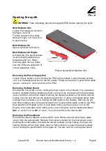 Preview for 10 page of Clavia Nord Modular G2 Service Manual