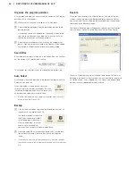 Preview for 26 page of Clavia Nord Piano 2 HP User Manual