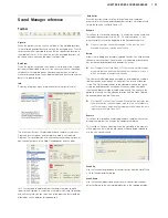 Preview for 27 page of Clavia Nord Piano 2 HP User Manual