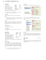 Preview for 30 page of Clavia Nord Piano 2 HP User Manual