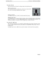 Preview for 11 page of Clavia Nord Stage EX User Manual