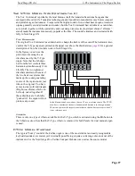 Preview for 29 page of Clavia Nord Stage EX User Manual