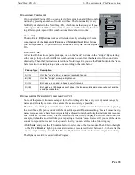 Preview for 35 page of Clavia Nord Stage EX User Manual