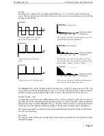 Preview for 39 page of Clavia Nord Stage EX User Manual