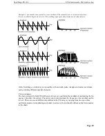 Preview for 41 page of Clavia Nord Stage EX User Manual