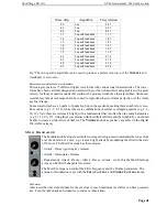 Preview for 43 page of Clavia Nord Stage EX User Manual