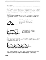 Preview for 44 page of Clavia Nord Stage EX User Manual