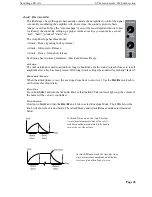 Preview for 45 page of Clavia Nord Stage EX User Manual