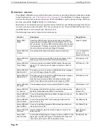 Preview for 72 page of Clavia Nord Stage EX User Manual