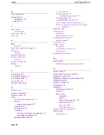 Preview for 98 page of Clavia Nord Stage EX User Manual