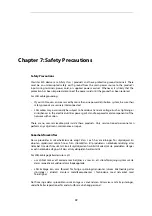 Preview for 72 page of Clavister Eagle E20 Getting Started Manual