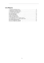 Preview for 4 page of Clavister SC6300 Series Installation And Setup Manual