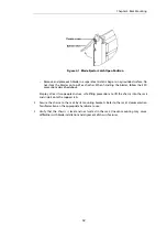 Preview for 12 page of Clavister SC6300 Series Installation And Setup Manual