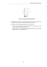 Preview for 14 page of Clavister SC6300 Series Installation And Setup Manual