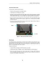 Preview for 33 page of Clavister SC6300 Series Installation And Setup Manual