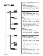 Preview for 9 page of Clay Paky ALPHA BEAM 700 Instruction Manual