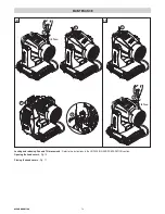 Preview for 14 page of Clay Paky ALPHA BEAM 700 Instruction Manual