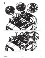 Preview for 11 page of Claypaky C61500 Instruction Manual