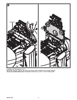 Preview for 12 page of Claypaky C61500 Instruction Manual