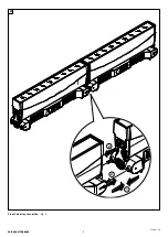 Preview for 5 page of Claypaky CL3002 Instruction Manual