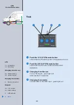 Preview for 20 page of Clayton Power LPS Installation Manual