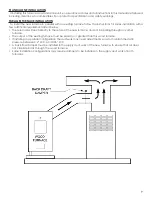 Preview for 9 page of Clayton CF700M Owner'S Installation And Operation Manual