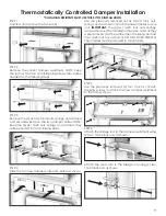 Preview for 9 page of Clayton CL1660E Owner'S Installation And Operation Manual