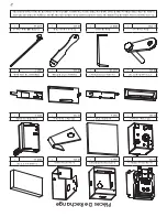 Preview for 30 page of Clayton CL1660E Owner'S Installation And Operation Manual