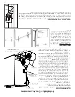 Preview for 48 page of Clayton CL1660E Owner'S Installation And Operation Manual