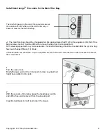 Preview for 11 page of Clayton DUSTMASTER 660-DM-1000 Technical Manual