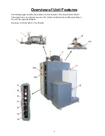 Preview for 7 page of Clayton Steam Master CSMG-15 User Manual