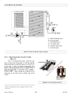 Preview for 22 page of Clayton Steam Master CSMG-15 User Manual