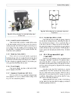 Preview for 25 page of Clayton Steam Master CSMG-15 User Manual