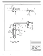 Preview for 82 page of Clayton Steam Master CSMG-15 User Manual