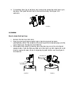 Preview for 6 page of Clean & Co VCC888PL Care & Usage