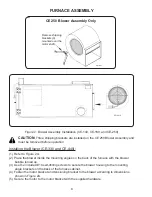 Preview for 8 page of Clean Energy CE-140 Owner'S Manual