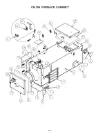 Preview for 60 page of Clean Energy CE-140 Owner'S Manual