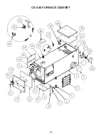 Preview for 68 page of Clean Energy CE-140 Owner'S Manual