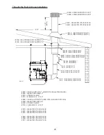 Preview for 75 page of Clean Energy CE-140 Owner'S Manual