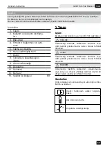 Preview for 63 page of cleanAIR Shigematsu GX02 User Manual