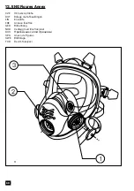 Preview for 68 page of cleanAIR Shigematsu GX02 User Manual