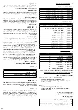 Preview for 24 page of cleanAIR UniMask User Manual